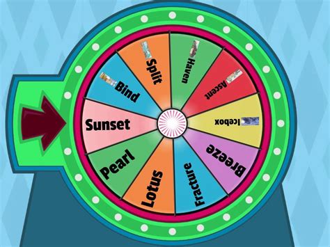 valorant map roulette|valorant wheel picker.